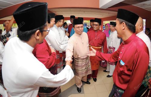 TR02_23082014_SHAFIE_UMNO