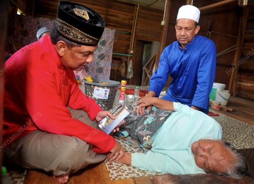 TR02_23092016_BANTUAN_SAKIT