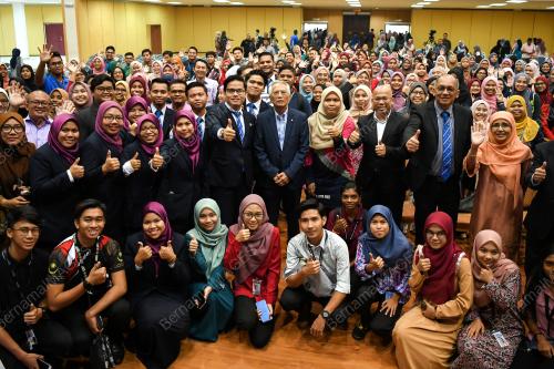 TR02_23092019_KADIR_UMT_BN201909221891