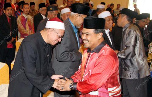 TR02_23102014_JAMIL_FATWA