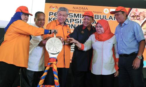 TR02_23102016_TPM_SIAPSIAGA