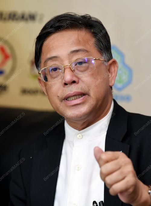 TR02_23102019_KESELAMATAN_BN201910204959