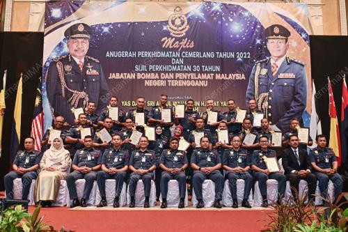 DATUK SERI ABDUL WAHAB MAT YASIN
