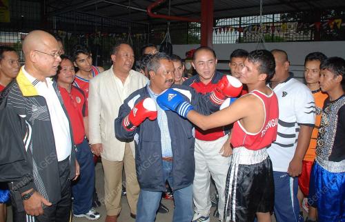 SUKMA