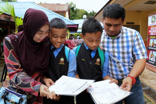 TR02_23112017_UPSR_BN201711232291