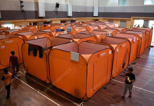 TR02_23112019_BANJIR_PPS