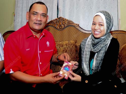 TR02_23122016_YUSOF_BANTUAN
