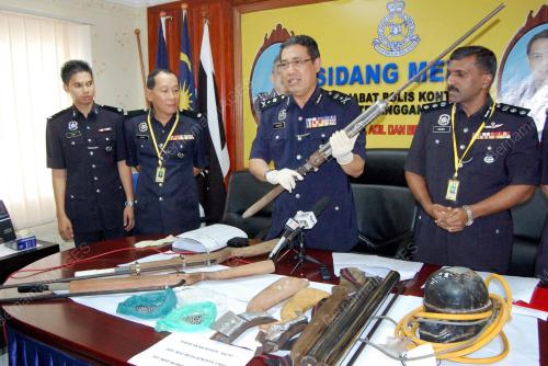 TR02_24012011_POLIS_SENAPANG