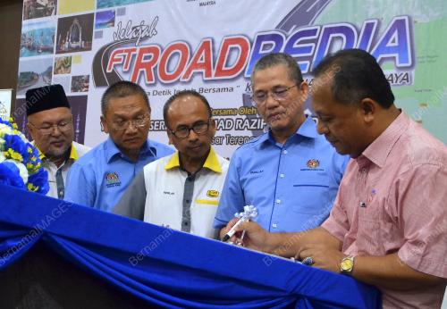 TR02_24022017_FTR_TERENGGANU