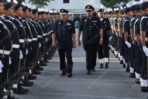 TR02_24022019_POLIS_BN201902241502