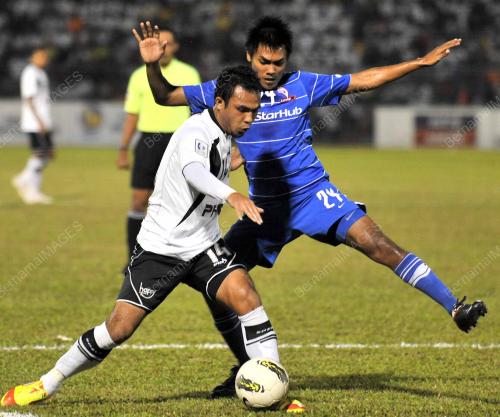 TR02_24032012_PIALA_FA