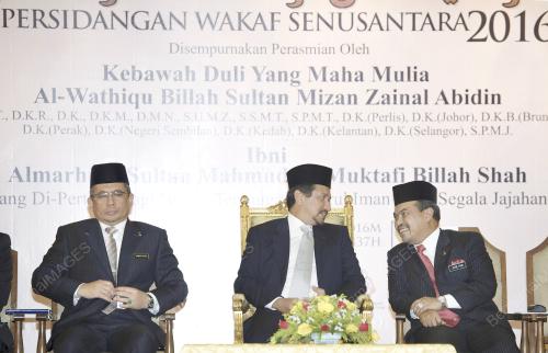 TR02_24042016_SULTAN_WAKAF