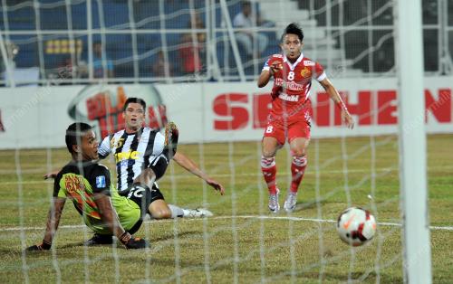 TR02_24052014_LIGA_SUPER
