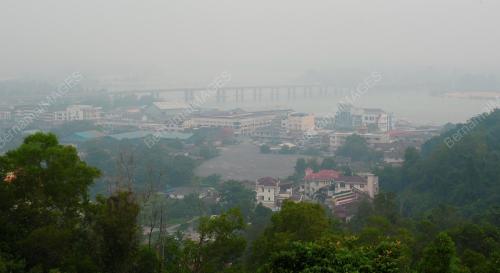 TR02_24062013_JEREBU