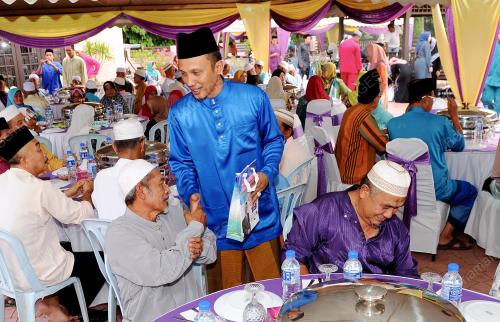 TR02_24062015_ROZI_BERBUKA