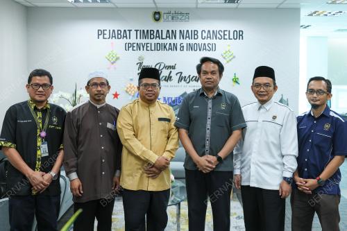 PROF TS DR SHUKOR ABD RAZAK