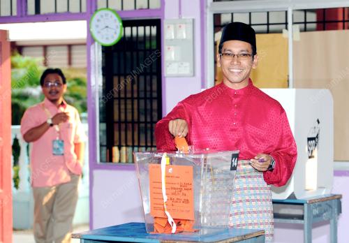 TR02_24072013_PRK_KUALA_BESUT