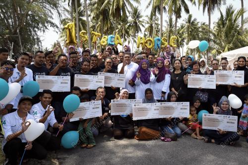 TR02_24072018_KUDA_LAUT_BN201806130772