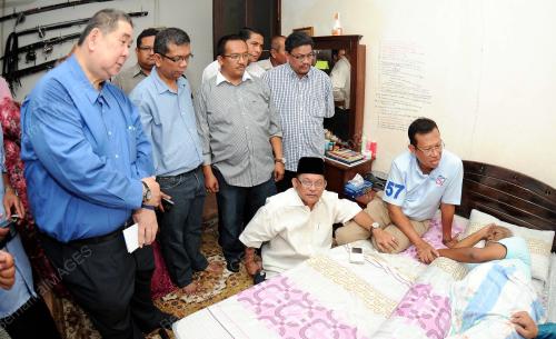 TR02_24082014_SHABERY_LAWAT