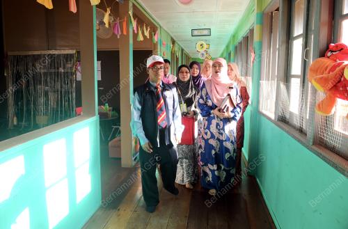 TR02_24082016_TASKA_TUTUP
