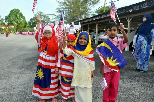 TR02_24082017_TADIKA_YAYASAN_ISLAM_BESUT