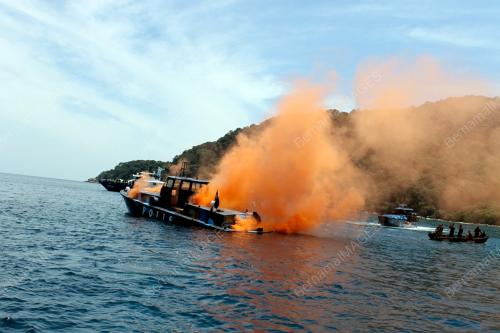 TR02_24092012_TUKUN