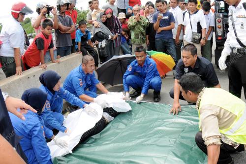 TR02_24102013_KEMALANGAN_MAUT