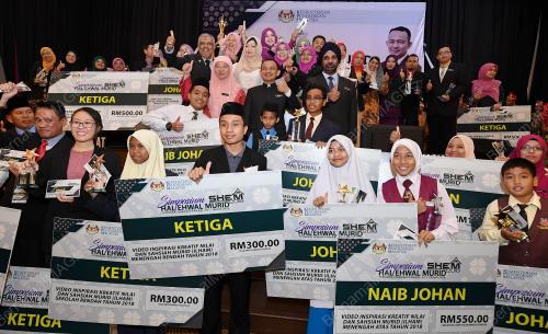 TR02_24102018_MASZLEE_BN201810231758
