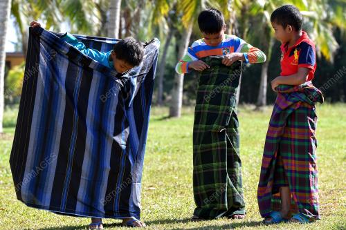 TR02_24112018_KHATAN_PERDANA_BN201811224418