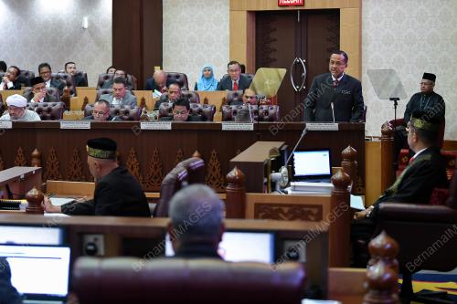 TR02_24112019_DUN_BELANJAWAN_BN201911177994