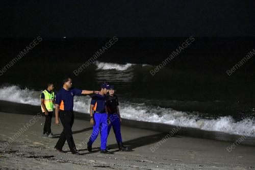 TR02_24122018_AIR_PASANG_BN201808055000