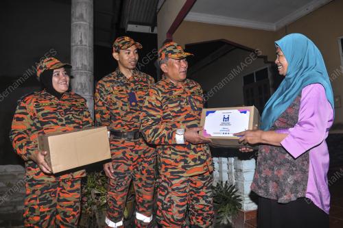MD HILMAN ABD RASHID