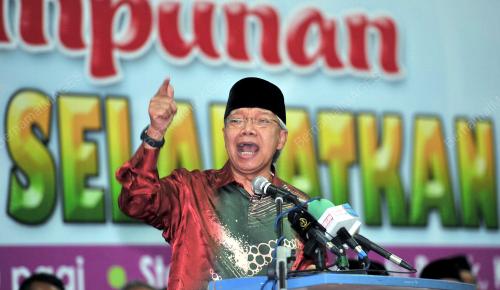 TR02_25022012_HIMPUNAN_UMAT