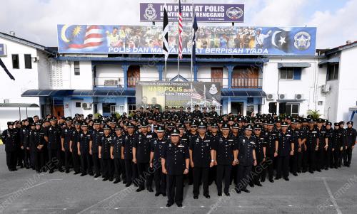 TR02_25032018_POLIS_BN201803243007