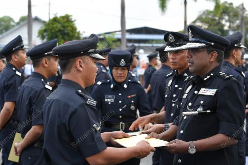 TR02_25032019_HARI_POLIS_BN201903244328-04