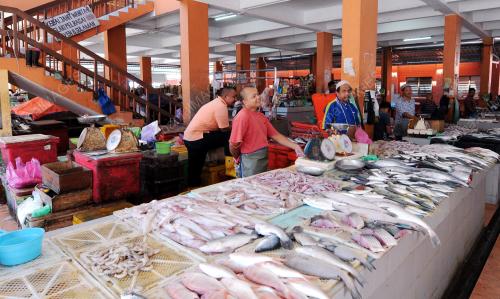 PM LAWAT TERENGGANU