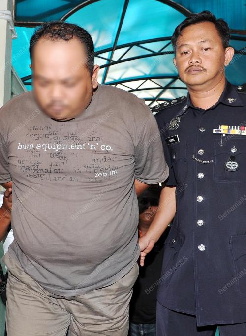 TR02_25052015_TAHAN_REMAN