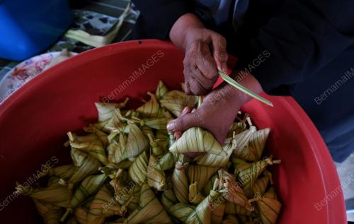 TR02_25052018_KETUPAT