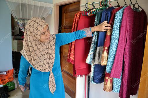 TR02_25052019_OKU_PERSIAPAN_RAYA