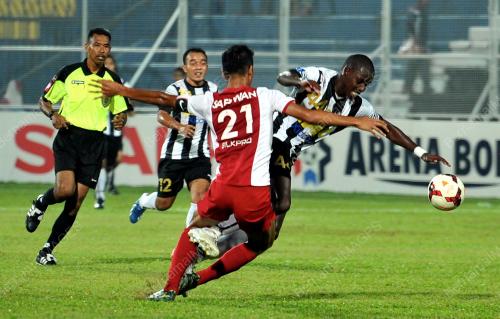 TR02_25062014_LIGA_SUPER