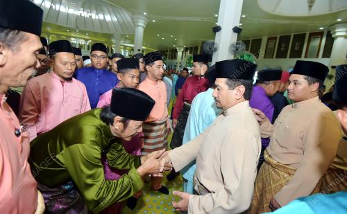 TR02_25062017_SULTAN_RAYA