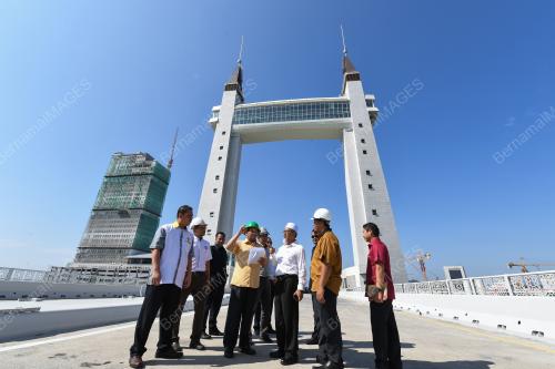 TR02_25062019_JAMBATAN_BN201906243025