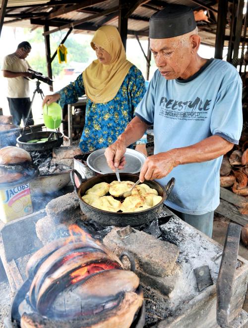 TR02_25072012_BUAT_AKOK