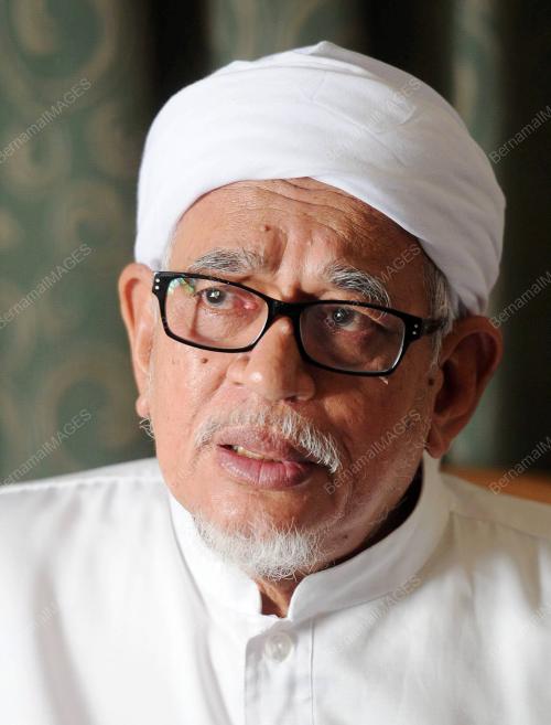 TR02_25072014_HADI_AWANG