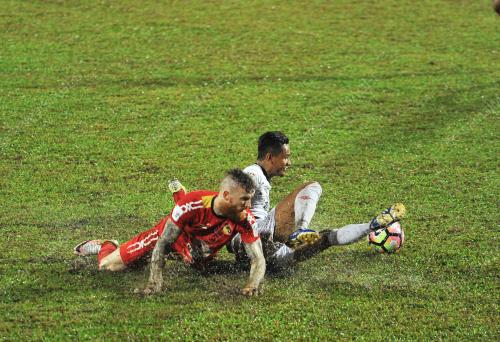 TR02_25072017_LIGA_PERDANA_BN201707240749