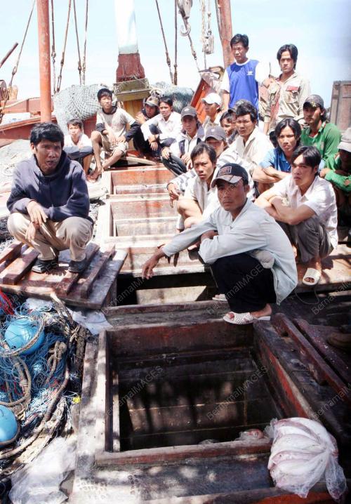 NELAYAN VIETNAM