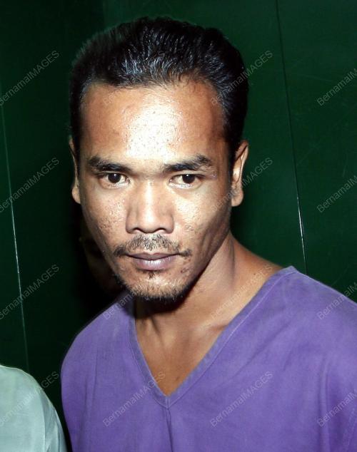 SIMBAH ASID