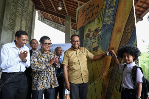 TR02_25082019_LATERASI_KEWANGAN_BN201908208578