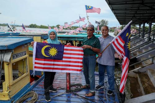 JALUR_GEMILANG