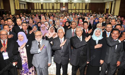 TR02_25092016_IDRIS_UITM